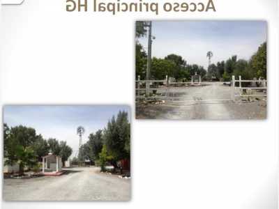 Home For Sale in Lampazos De Naranjo, Mexico