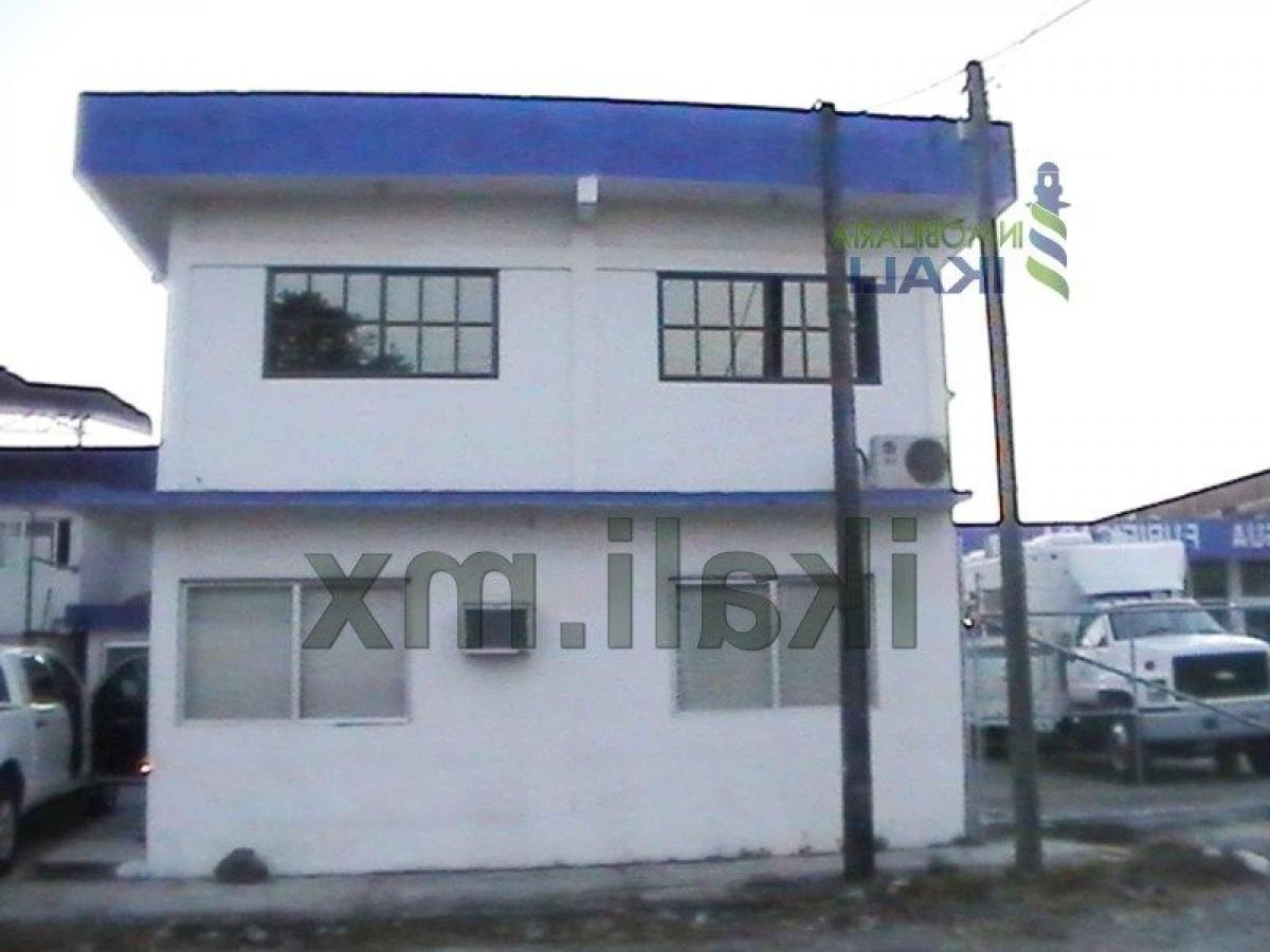 Picture of Office For Sale in Veracruz De Ignacio De La Llave, Veracruz, Mexico