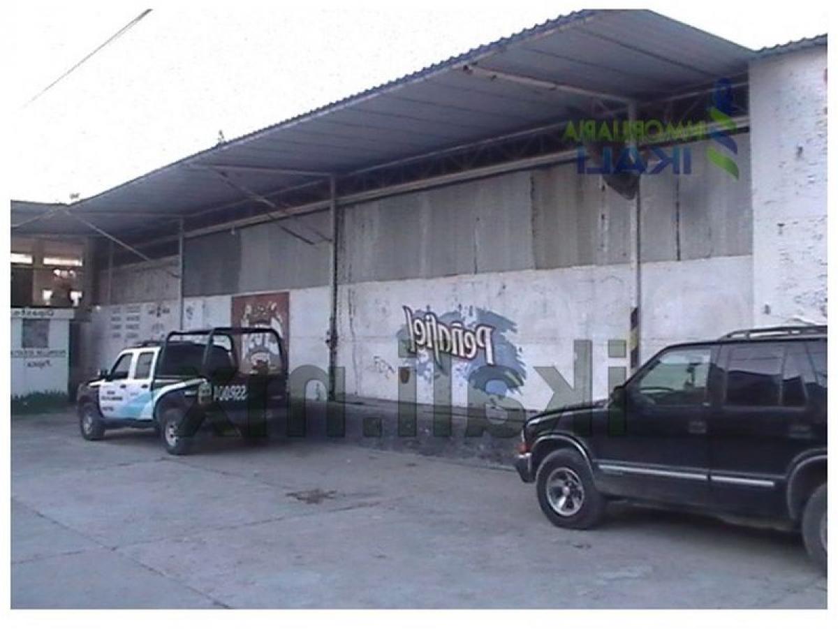 Picture of Penthouse For Sale in Veracruz De Ignacio De La Llave, Veracruz, Mexico