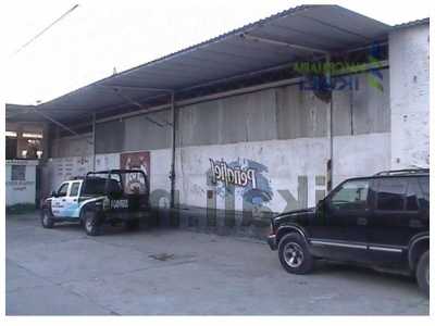 Penthouse For Sale in Veracruz De Ignacio De La Llave, Mexico