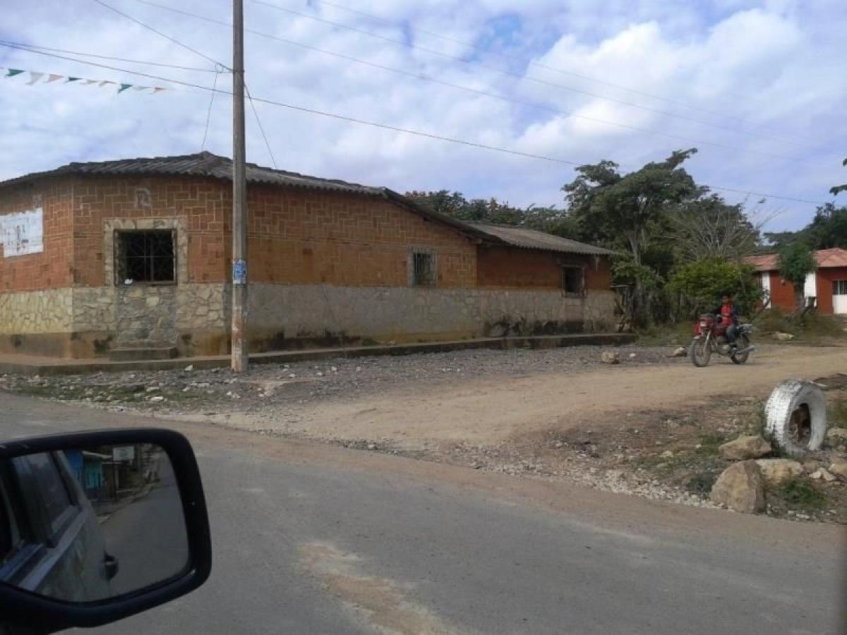 Picture of Residential Land For Sale in Ocozocoautla De Espinosa, Chiapas, Mexico