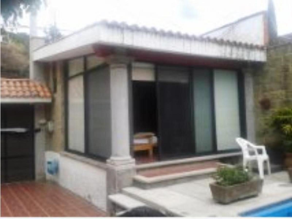 Picture of Home For Sale in Cuernavaca, Morelos, Mexico