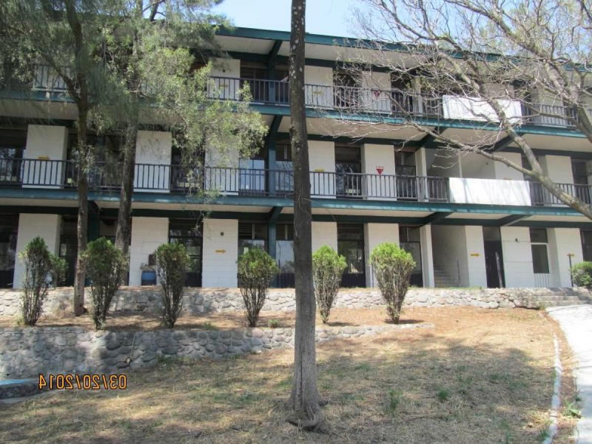 Picture of Apartment Building For Sale in Cuautitlan Izcalli, Mexico, Mexico