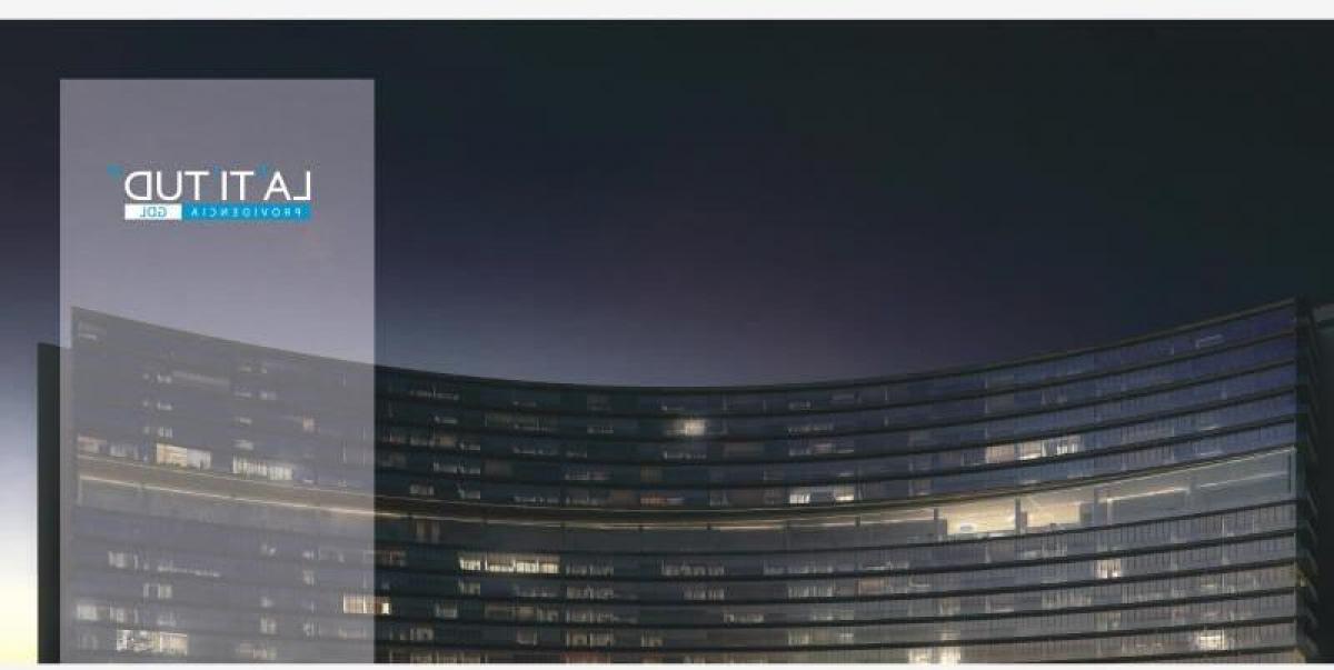 Picture of Apartment For Sale in Guadalajara, Jalisco, Mexico