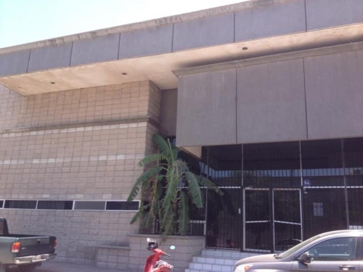 Picture of Office For Sale in Durango, Durango, Mexico