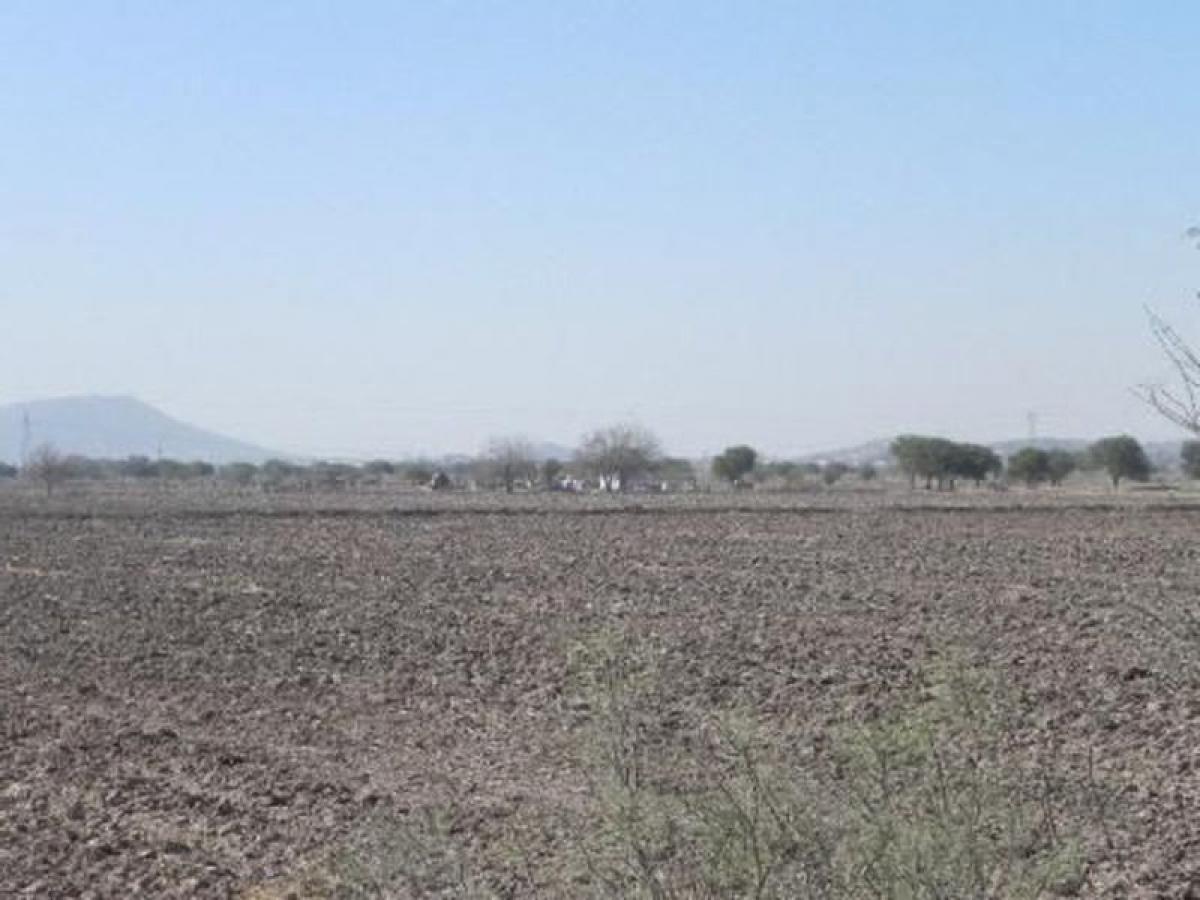 Picture of Residential Land For Sale in Lerdo, Durango, Mexico