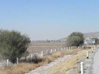 Residential Land For Sale in Lerdo, Mexico