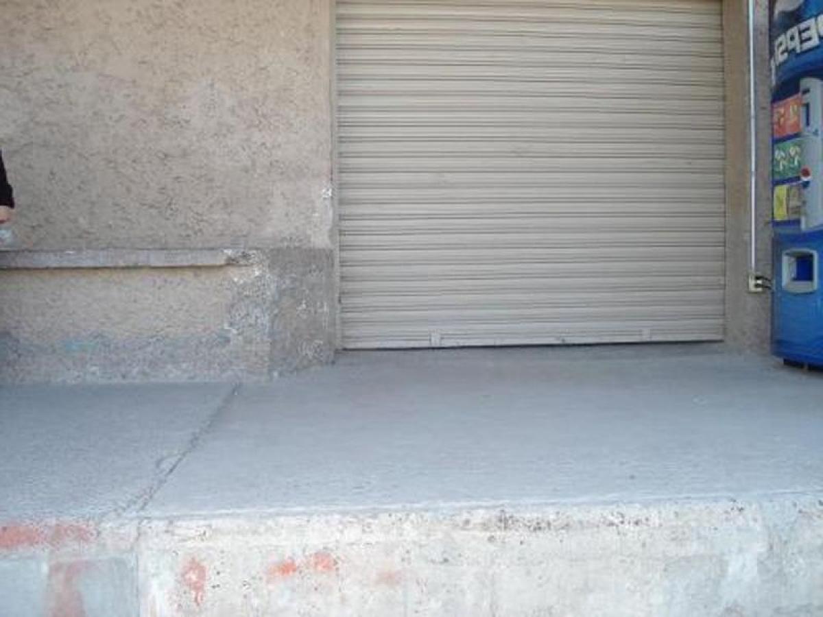 Picture of Office For Sale in Playa Vicente, Veracruz, Mexico