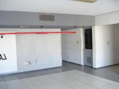 Office For Sale in Playa Vicente, Mexico