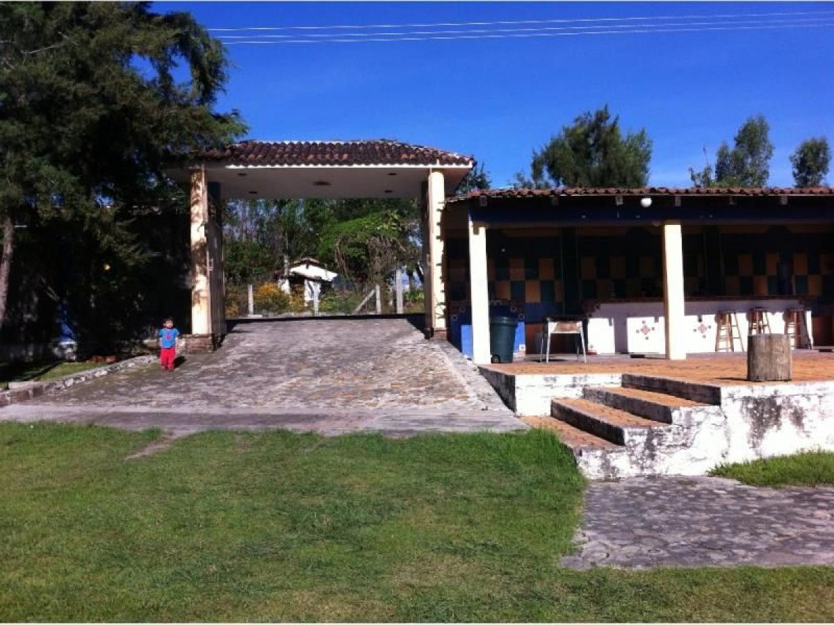 Picture of Home For Sale in Ixtapan De La Sal, Mexico, Mexico