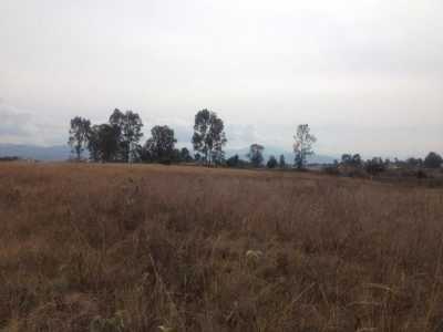 Residential Land For Sale in Ixtapan De La Sal, Mexico