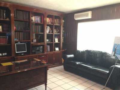 Home For Sale in Gomez Palacio, Mexico