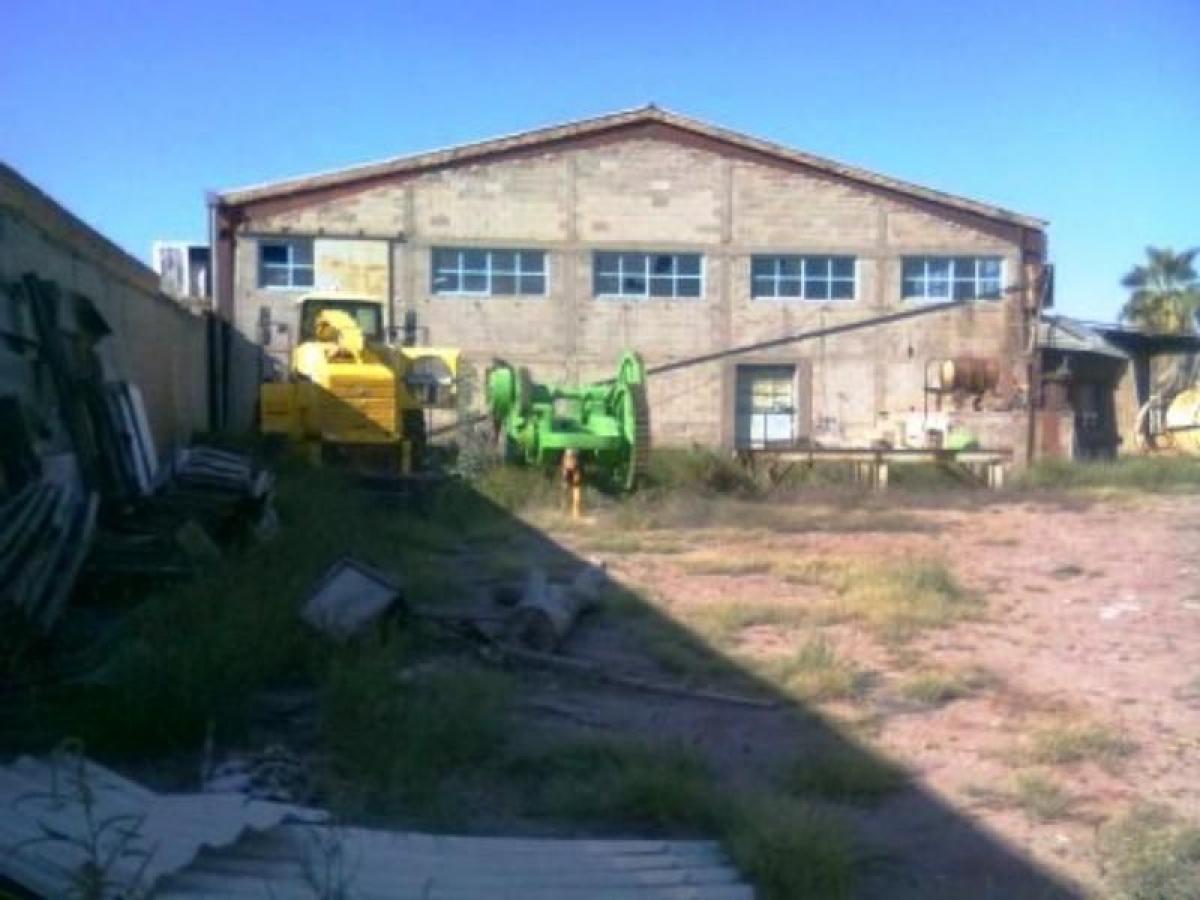 Picture of Other Commercial For Sale in Gomez Palacio, Durango, Mexico