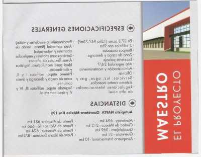 Other Commercial For Sale in