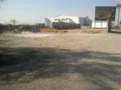 Residential Land For Sale in Lerdo, Mexico