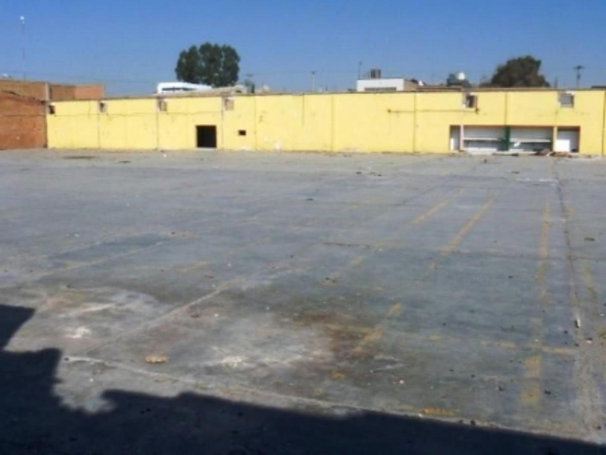 Picture of Residential Land For Sale in Gomez Palacio, Durango, Mexico