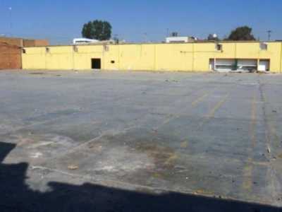 Residential Land For Sale in Gomez Palacio, Mexico