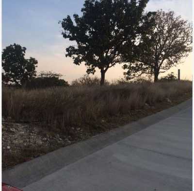 Residential Land For Sale in Jalisco, Mexico