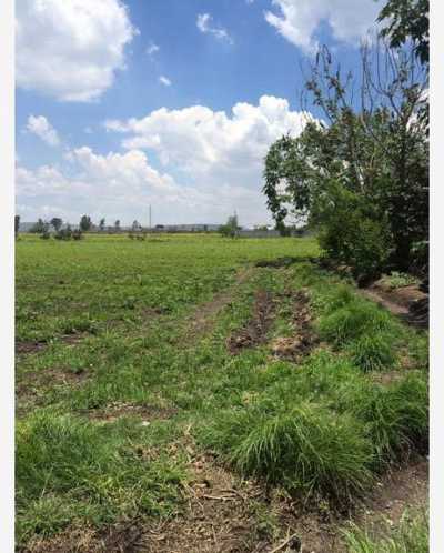 Residential Land For Sale in El Marques, Mexico