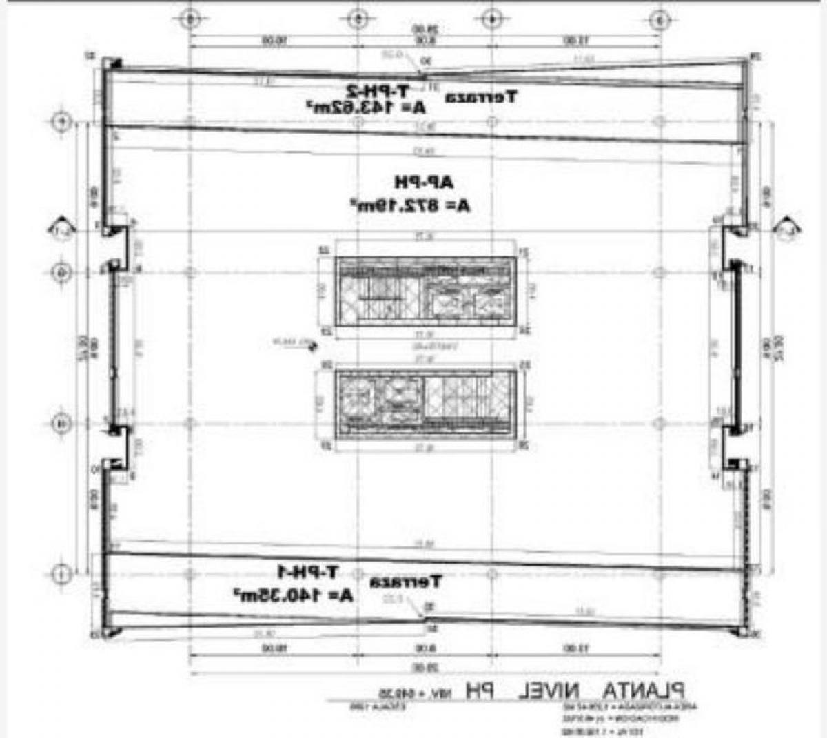 Picture of Office For Sale in San Pedro Garza Garcia, Nuevo Leon, Mexico