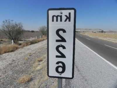 Residential Land For Sale in Lerdo, Mexico