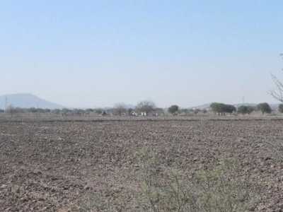 Residential Land For Sale in Lerdo, Mexico