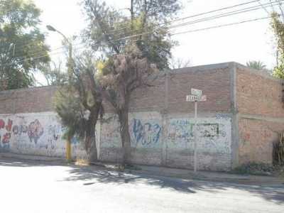 Residential Land For Sale in Lerdo, Mexico