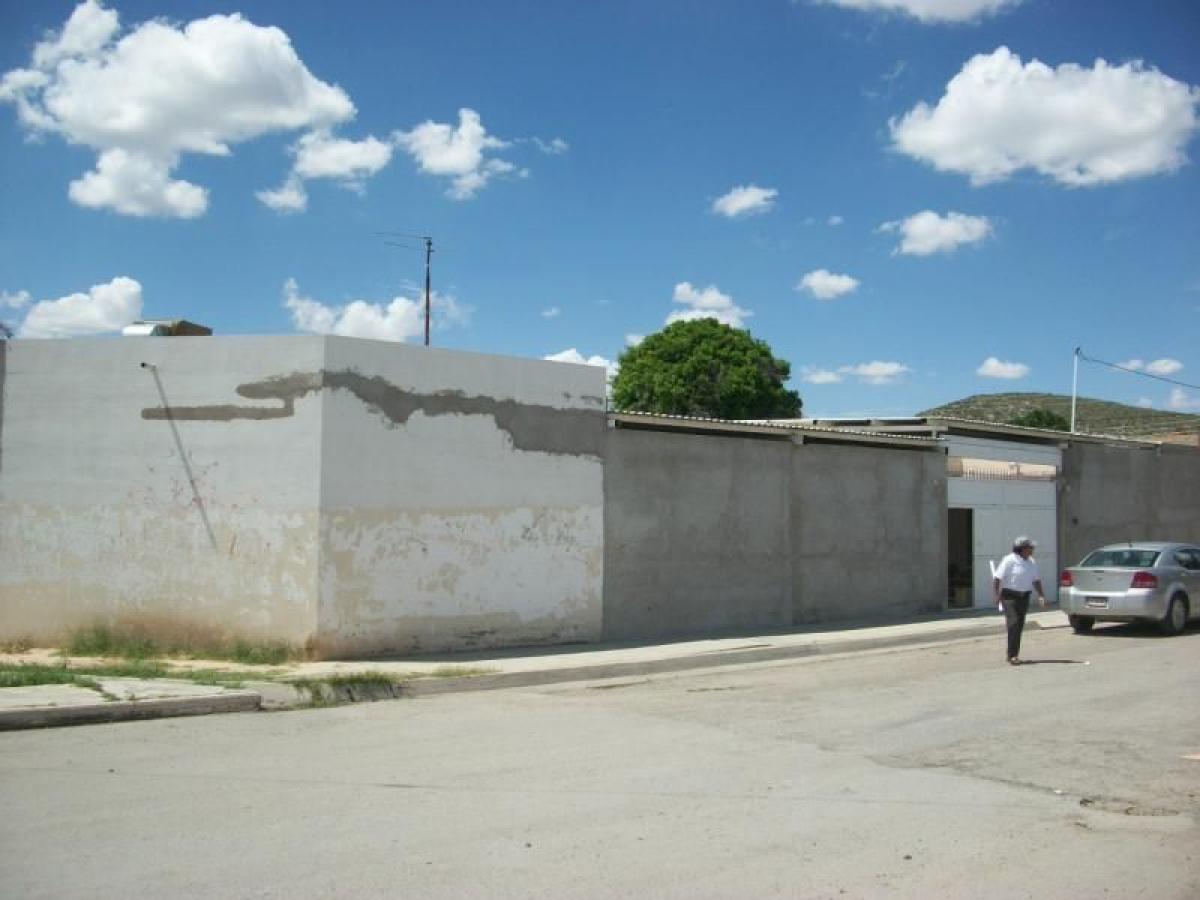 Picture of Office For Sale in Durango, Durango, Mexico