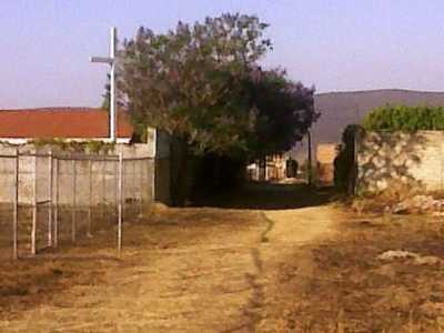 Residential Land For Sale in Atlixco, Mexico