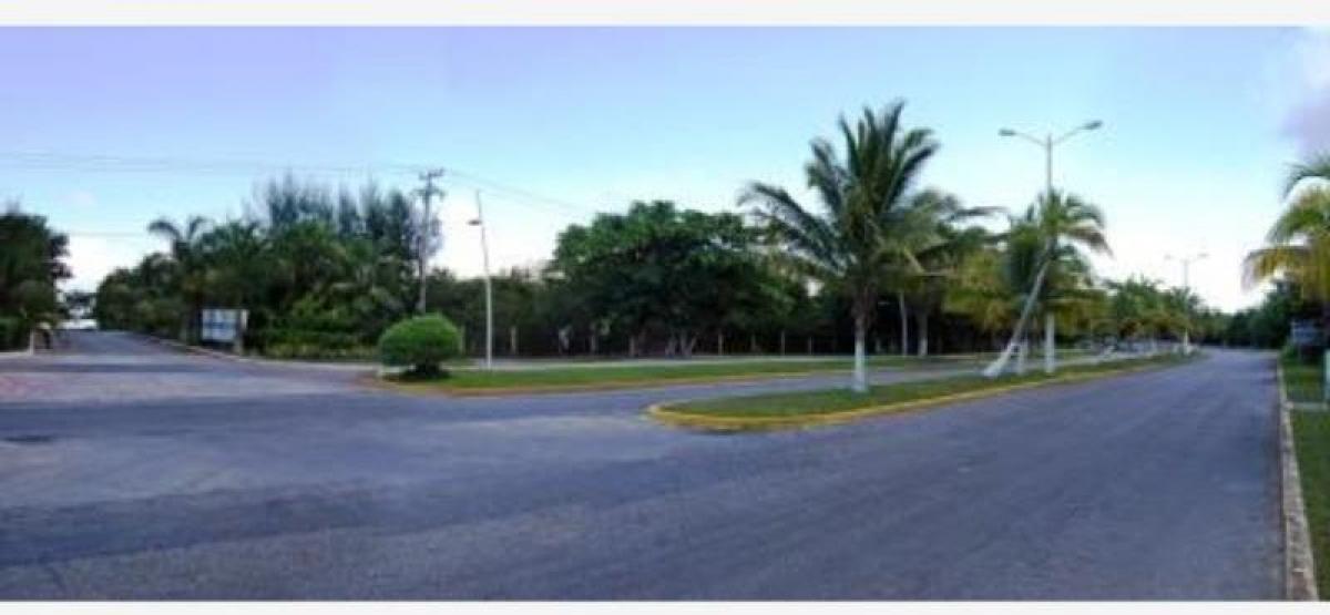 Picture of Residential Land For Sale in Cozumel, Quintana Roo, Mexico