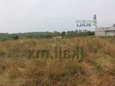 Residential Land For Sale in 