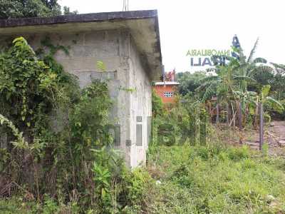 Residential Land For Sale in Veracruz De Ignacio De La Llave, Mexico