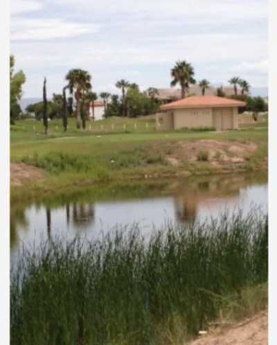 Residential Land For Sale in Playa Vicente, Mexico