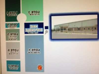 Residential Land For Sale in Durango, Mexico