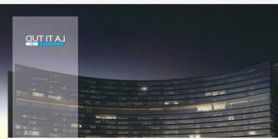 Apartment For Sale in