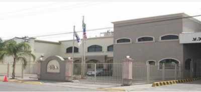 Other Commercial For Sale in Gomez Palacio, Mexico