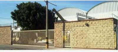 Other Commercial For Sale in Gomez Palacio, Mexico