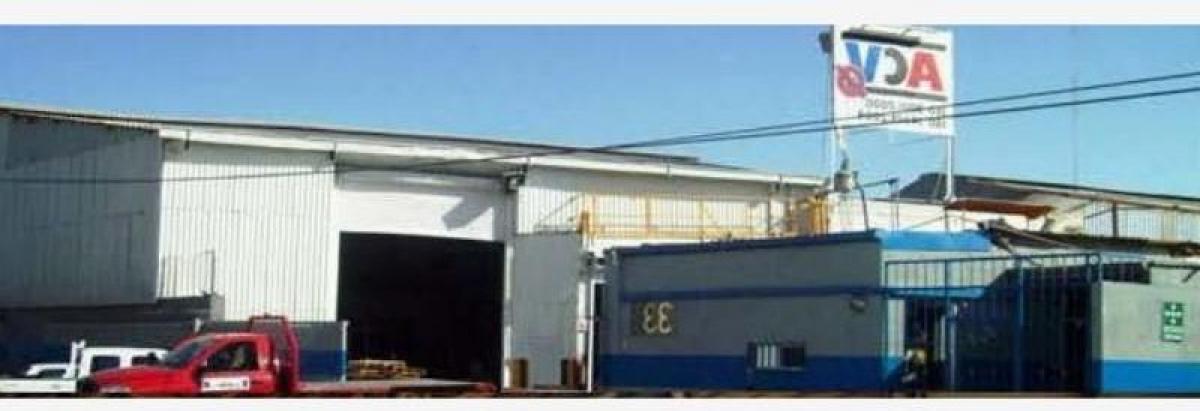 Picture of Other Commercial For Sale in Durango, Durango, Mexico