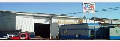 Other Commercial For Sale in Durango, Mexico