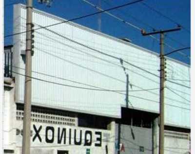 Other Commercial For Sale in Gomez Palacio, Mexico