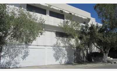 Home For Sale in Gomez Palacio, Mexico