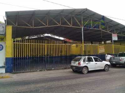 Penthouse For Sale in Veracruz De Ignacio De La Llave, Mexico