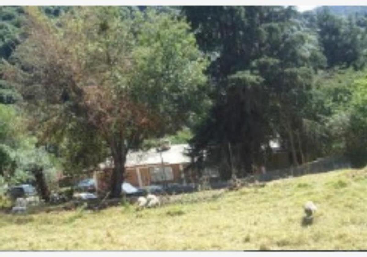 Picture of Residential Land For Sale in Jilotzingo, Mexico, Mexico