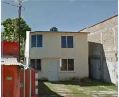 Home For Sale in Jalpa De Mendez, Mexico