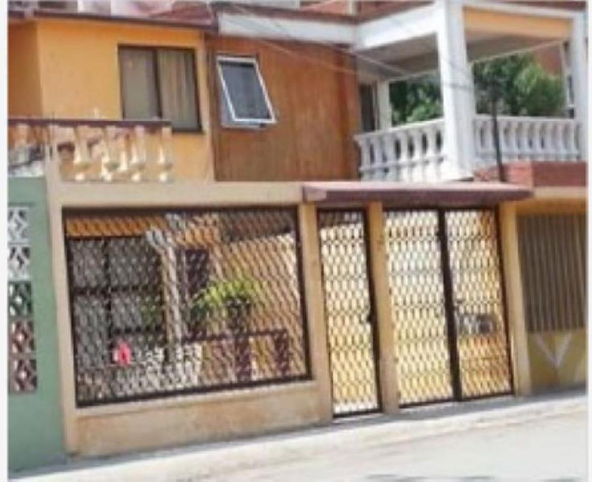 Picture of Home For Sale in Tultitlan, Mexico, Mexico