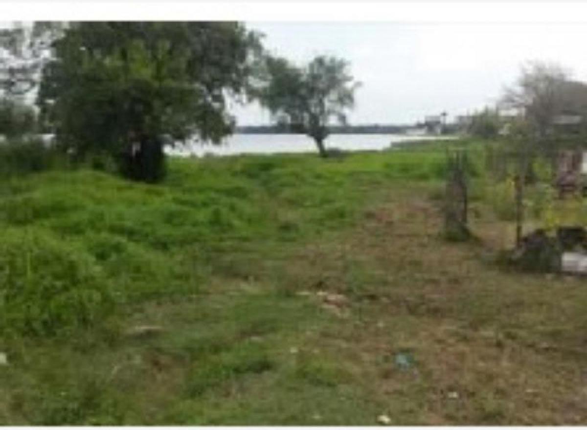 Picture of Residential Land For Sale in Catazaja, Chiapas, Mexico