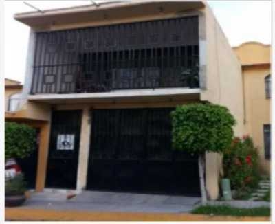 Home For Sale in Chalco, Mexico