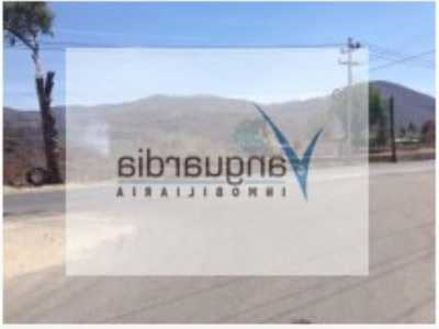 Residential Land For Sale in Ixtapan De La Sal, Mexico