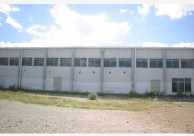 Other Commercial For Sale in