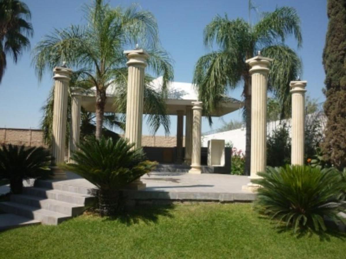 Picture of Home For Sale in Playa Vicente, Veracruz, Mexico